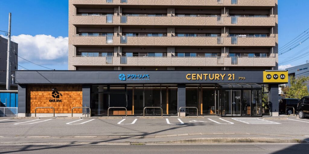 株式会社アクト